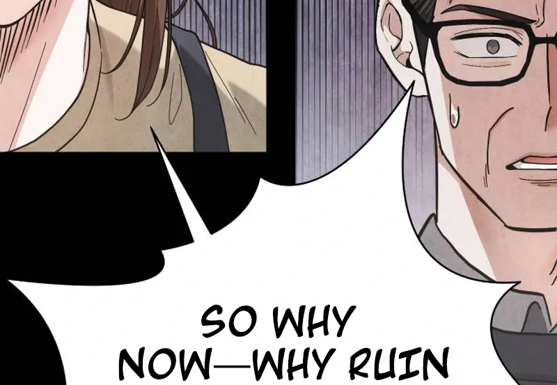 Surviving As The Tyrant’s Chef Chapter 1 page 197 - 