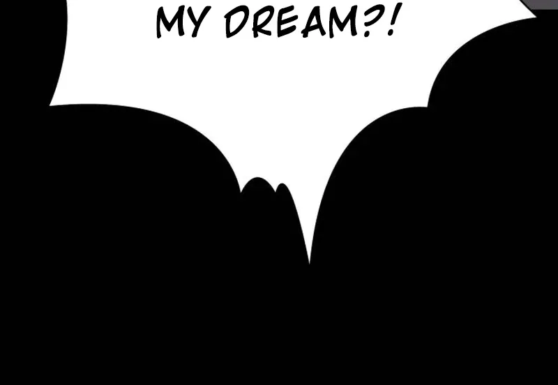 Surviving As The Tyrant’s Chef Chapter 1 page 198 - 