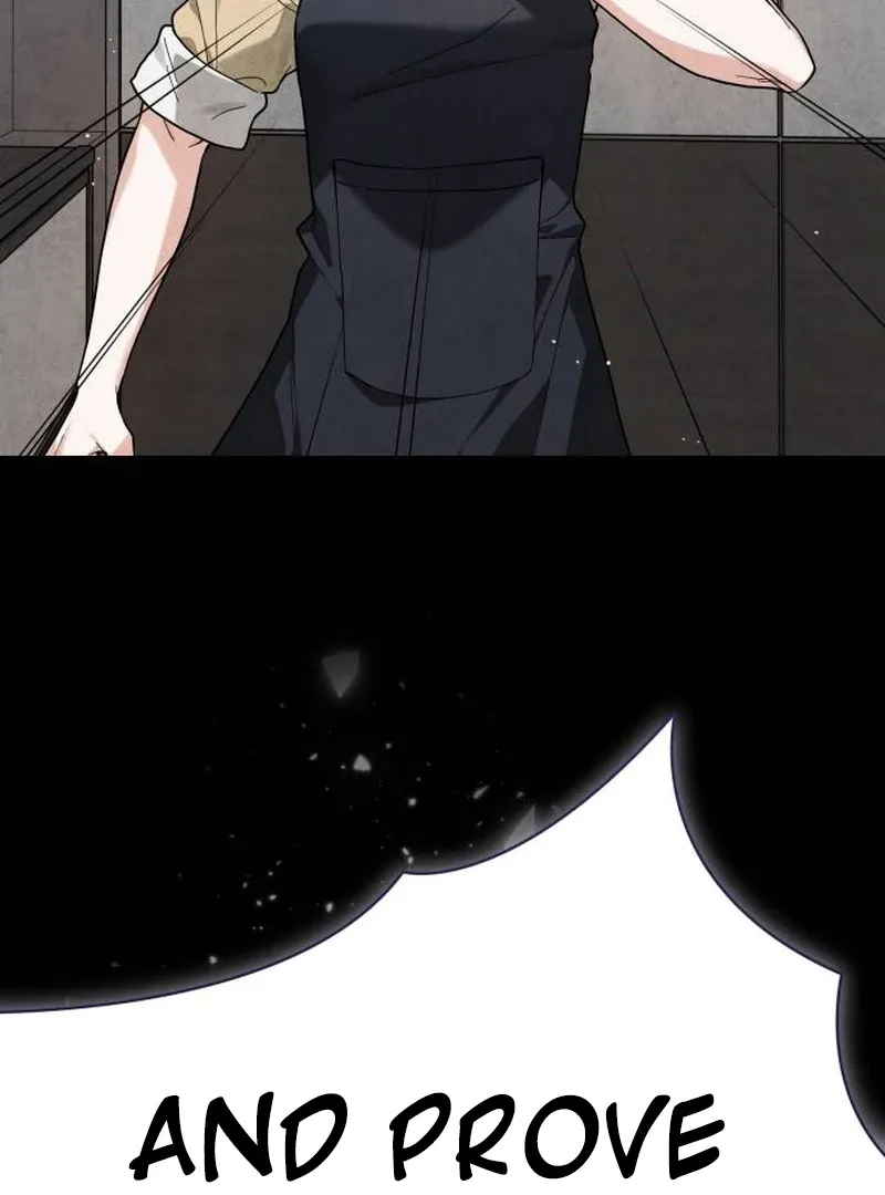 Surviving As The Tyrant’s Chef Chapter 1 page 200 - 