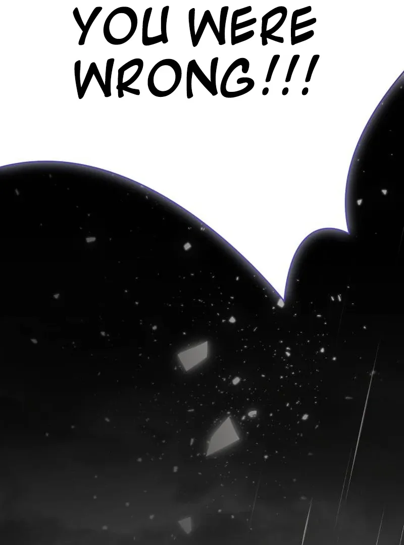 Surviving As The Tyrant’s Chef Chapter 1 page 201 - 