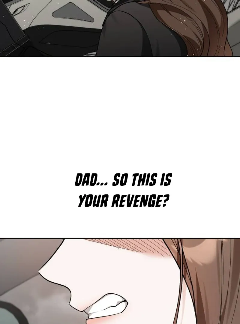 Surviving As The Tyrant’s Chef Chapter 1 page 205 - 