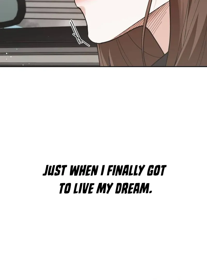Surviving As The Tyrant’s Chef Chapter 1 page 206 - 
