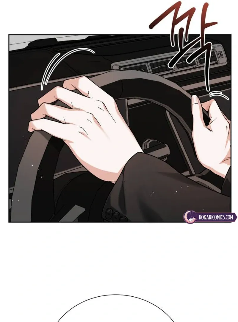 Surviving As The Tyrant’s Chef Chapter 1 page 207 - 