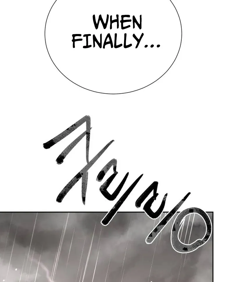 Surviving As The Tyrant’s Chef Chapter 1 page 208 - 
