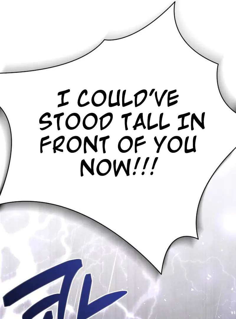 Surviving As The Tyrant’s Chef Chapter 1 page 210 - 