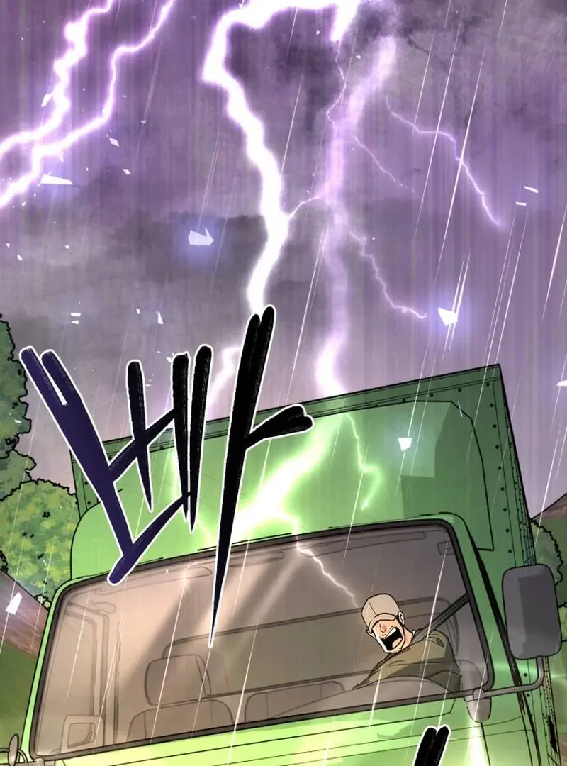 Surviving As The Tyrant’s Chef Chapter 1 page 212 - 