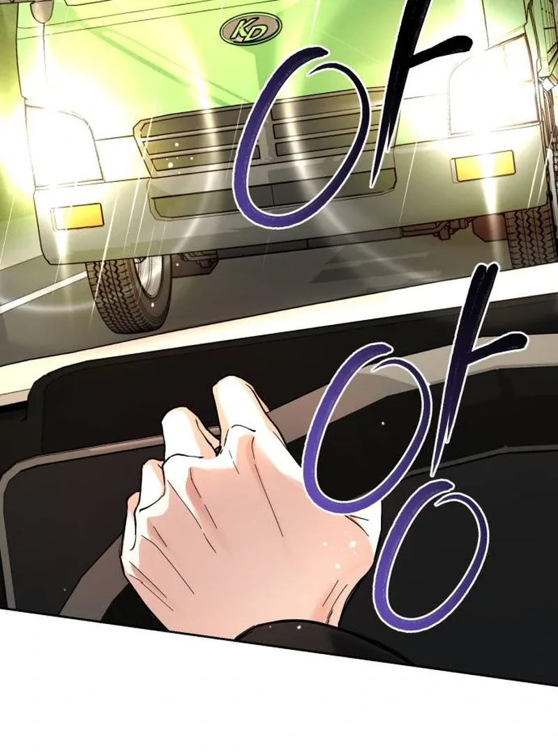 Surviving As The Tyrant’s Chef Chapter 1 page 213 - 
