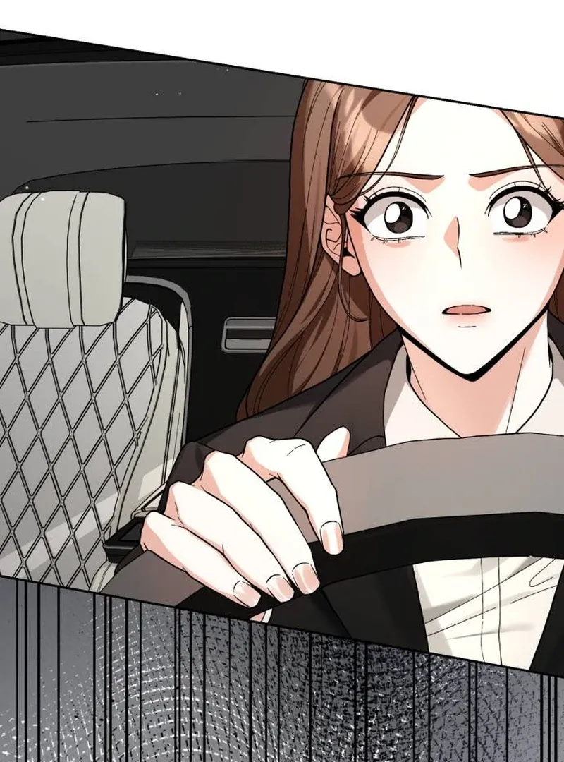 Surviving As The Tyrant’s Chef Chapter 1 page 214 - 