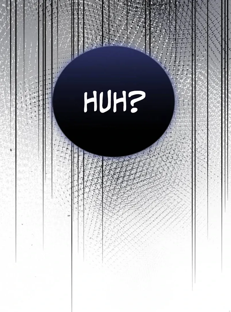Surviving As The Tyrant’s Chef Chapter 1 page 215 - 