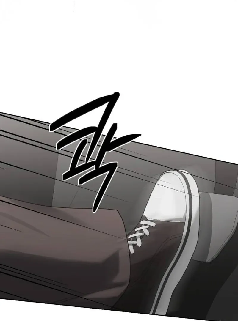 Surviving As The Tyrant’s Chef Chapter 1 page 216 - 