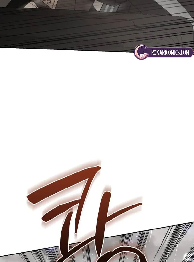Surviving As The Tyrant’s Chef Chapter 1 page 218 - 