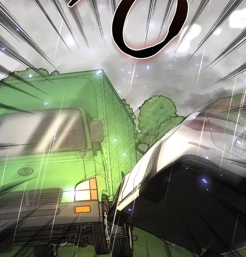 Surviving As The Tyrant’s Chef Chapter 1 page 219 - 