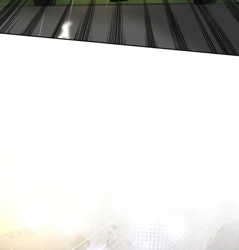 Surviving As The Tyrant’s Chef Chapter 1 page 220 - 