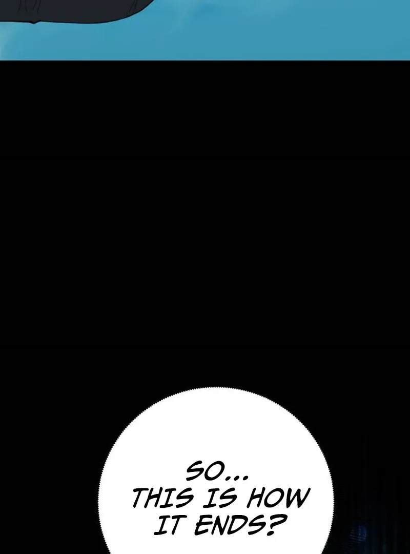 Surviving As The Tyrant’s Chef Chapter 1 page 226 - 