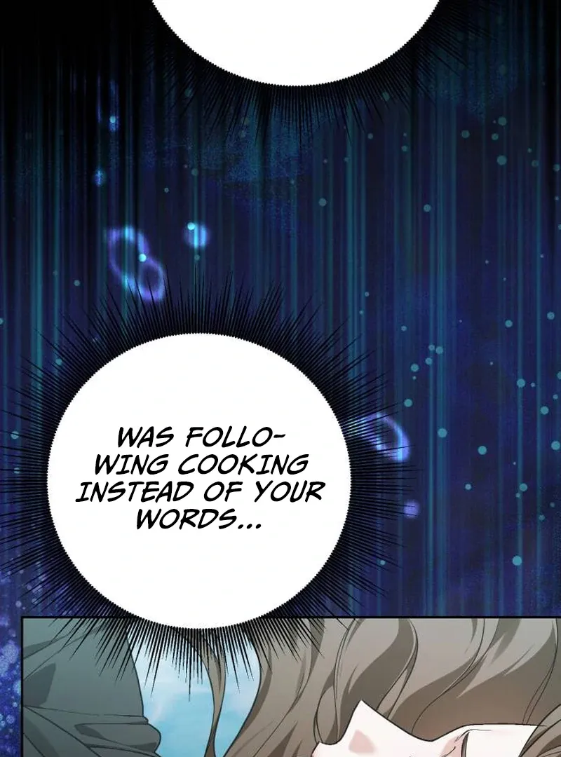 Surviving As The Tyrant’s Chef Chapter 1 page 227 - 
