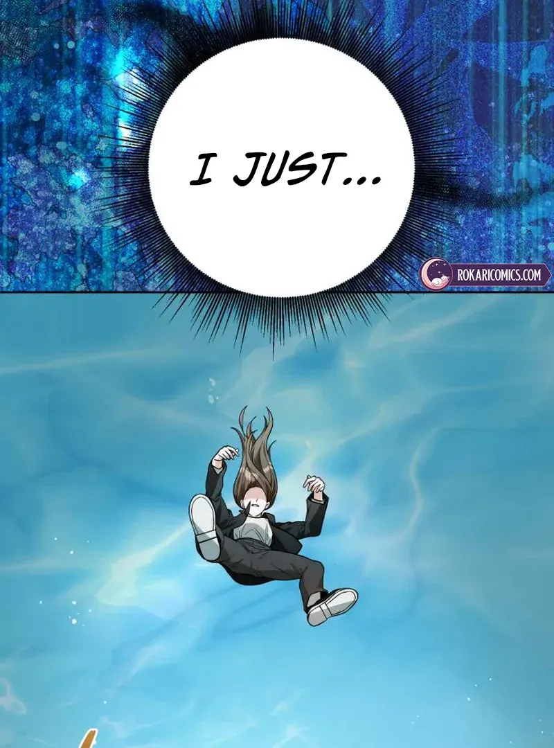 Surviving As The Tyrant’s Chef Chapter 1 page 229 - 
