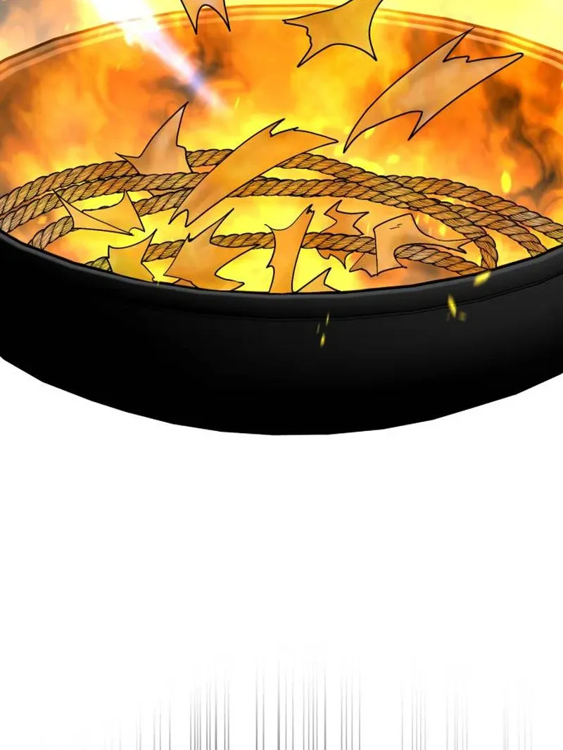 Surviving As The Tyrant’s Chef Chapter 1 page 24 - 
