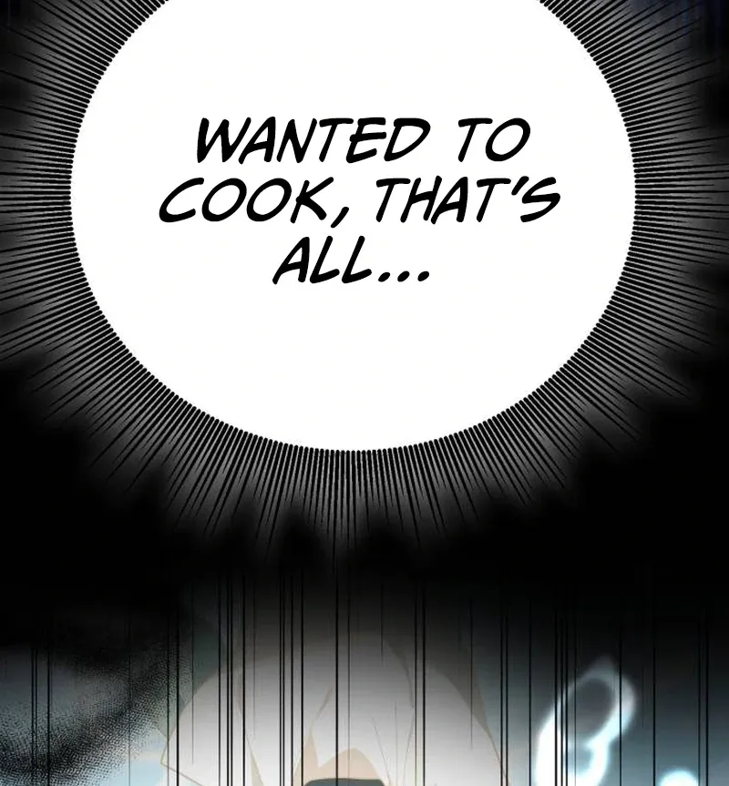 Surviving As The Tyrant’s Chef Chapter 1 page 231 - 