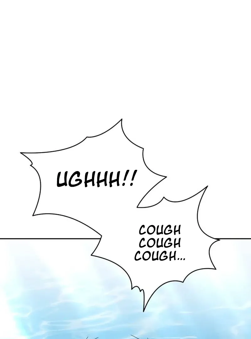 Surviving As The Tyrant’s Chef Chapter 1 page 238 - 