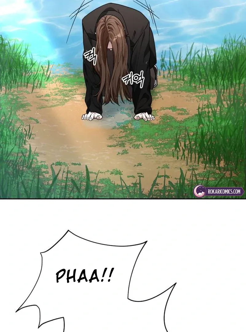 Surviving As The Tyrant’s Chef Chapter 1 page 239 - 