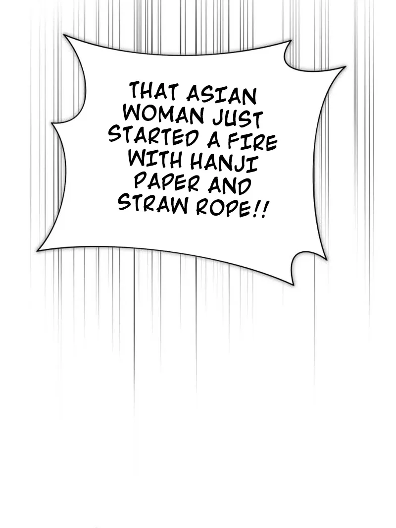 Surviving As The Tyrant’s Chef Chapter 1 page 25 - 