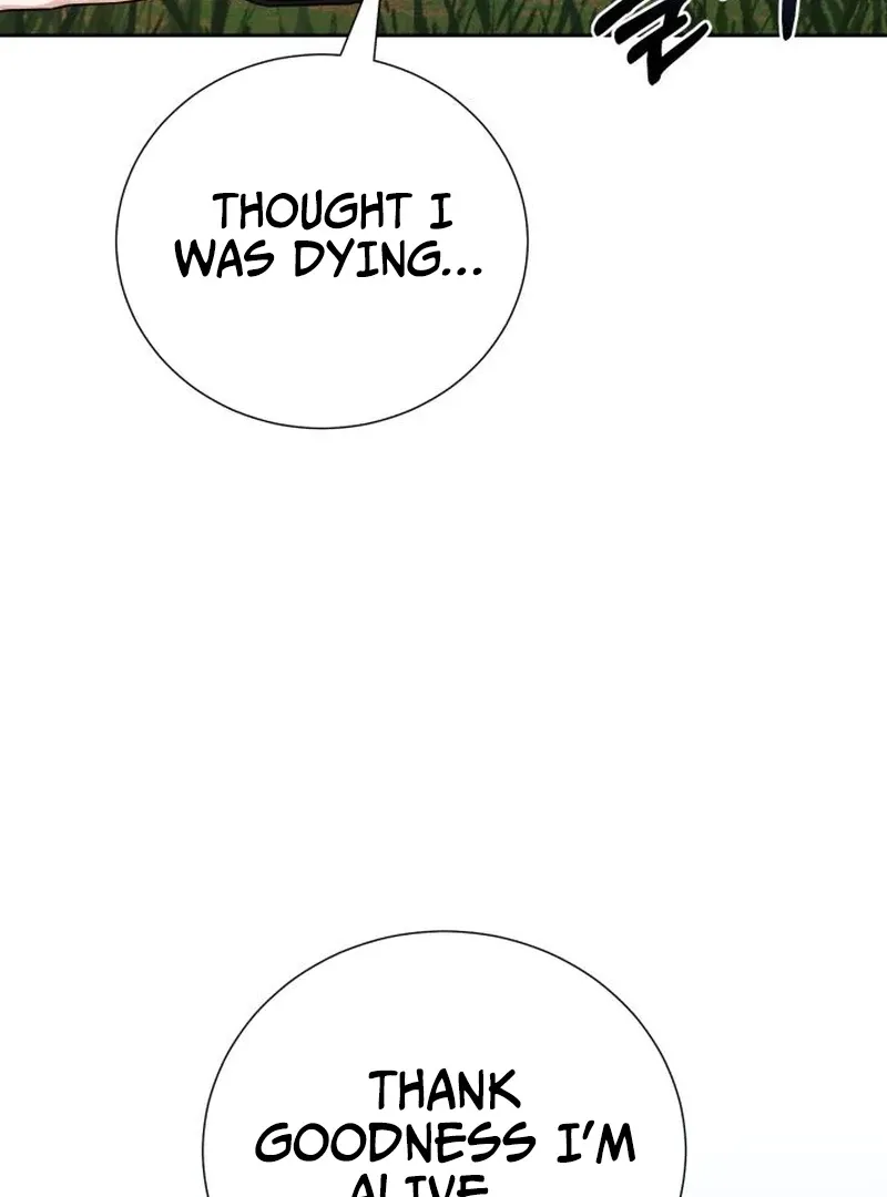 Surviving As The Tyrant’s Chef Chapter 1 page 241 - 