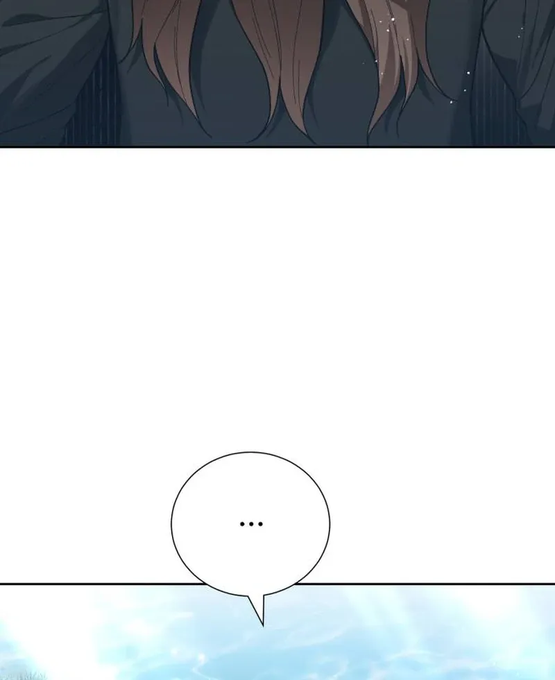Surviving As The Tyrant’s Chef Chapter 1 page 244 - 