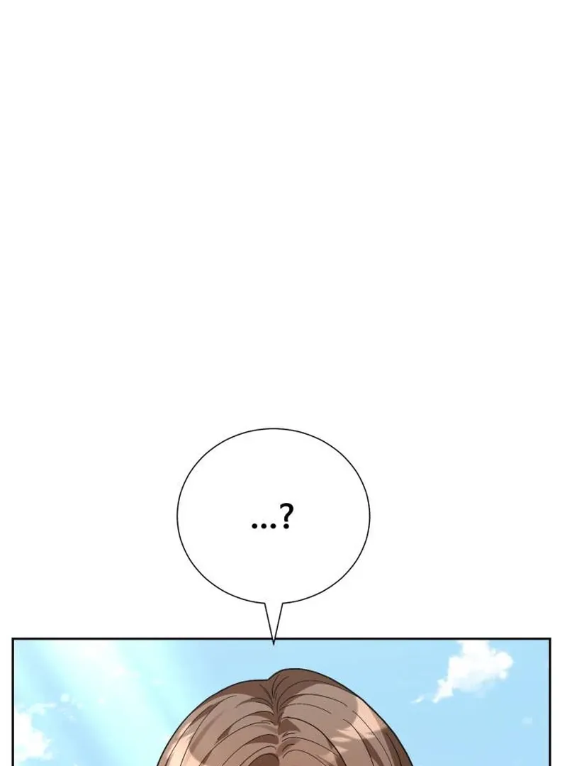 Surviving As The Tyrant’s Chef Chapter 1 page 246 - 