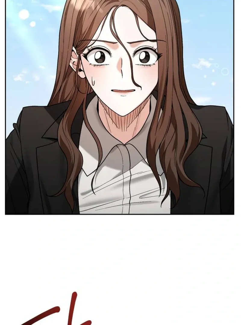 Surviving As The Tyrant’s Chef Chapter 1 page 247 - 