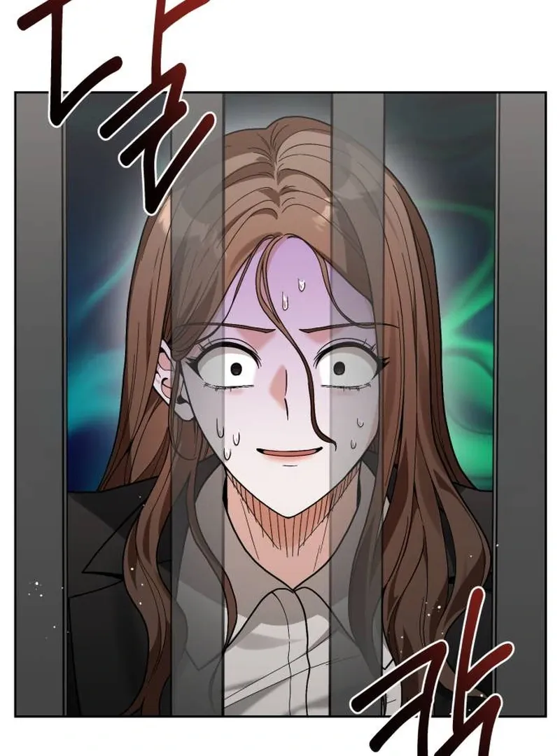 Surviving As The Tyrant’s Chef Chapter 1 page 248 - 