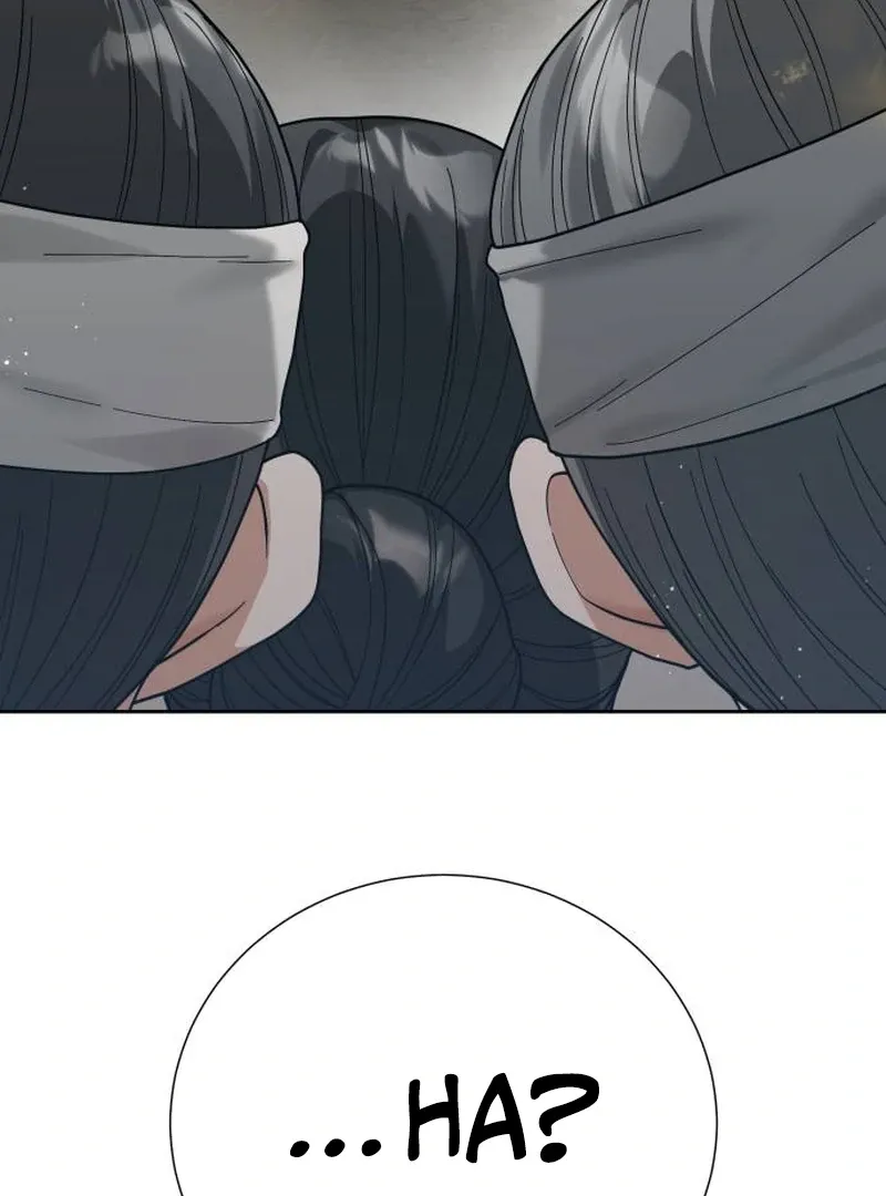 Surviving As The Tyrant’s Chef Chapter 1 page 251 - 