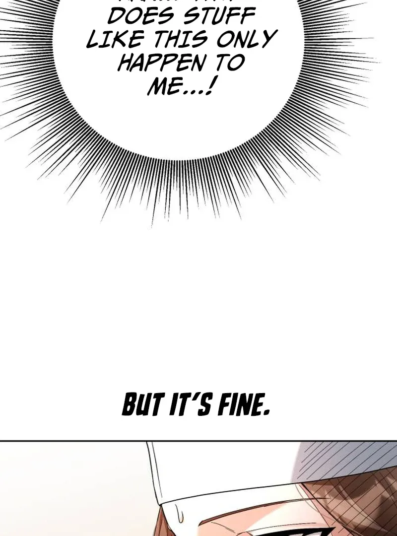 Surviving As The Tyrant’s Chef Chapter 1 page 39 - 