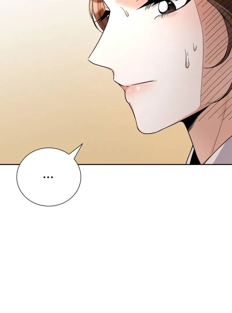 Surviving As The Tyrant’s Chef Chapter 1 page 40 - 