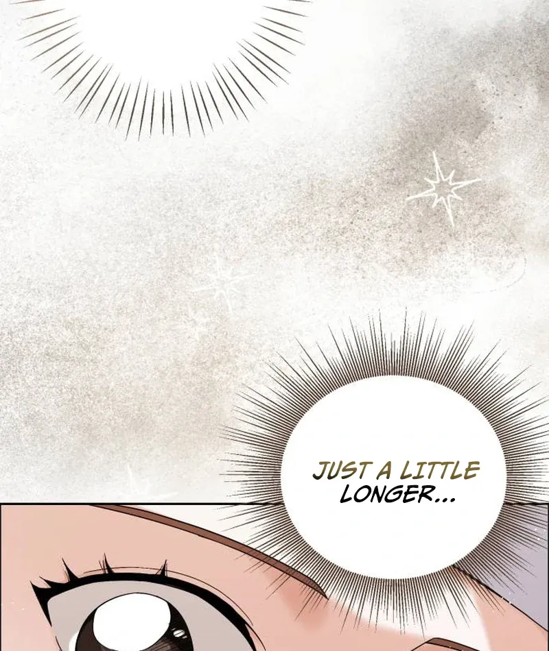 Surviving As The Tyrant’s Chef Chapter 1 page 48 - 