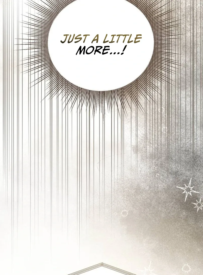 Surviving As The Tyrant’s Chef Chapter 1 page 51 - 