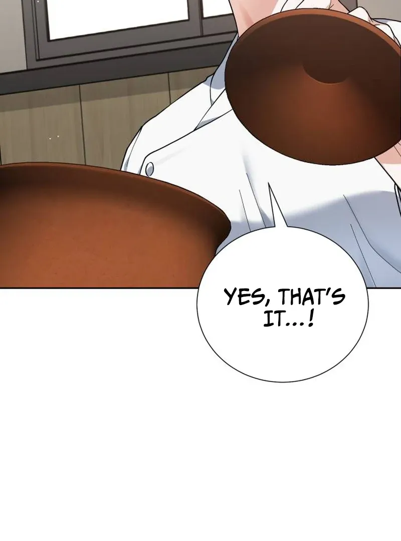 Surviving As The Tyrant’s Chef Chapter 1 page 64 - 