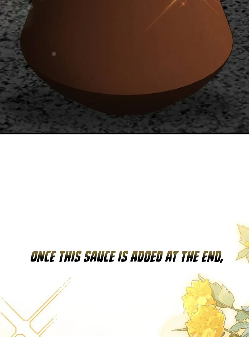 Surviving As The Tyrant’s Chef Chapter 1 page 66 - 