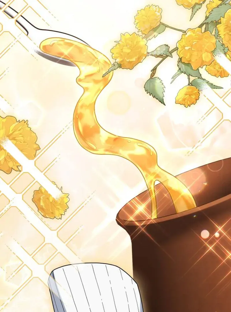 Surviving As The Tyrant’s Chef Chapter 1 page 67 - 