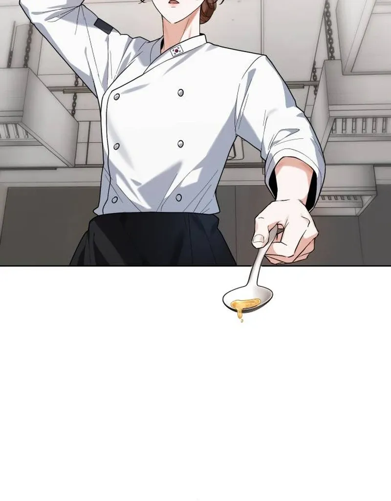 Surviving As The Tyrant’s Chef Chapter 1 page 73 - 