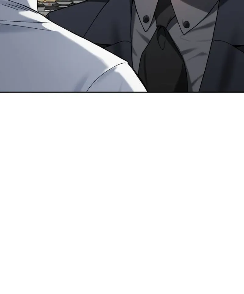Surviving As The Tyrant’s Chef Chapter 1 page 85 - 