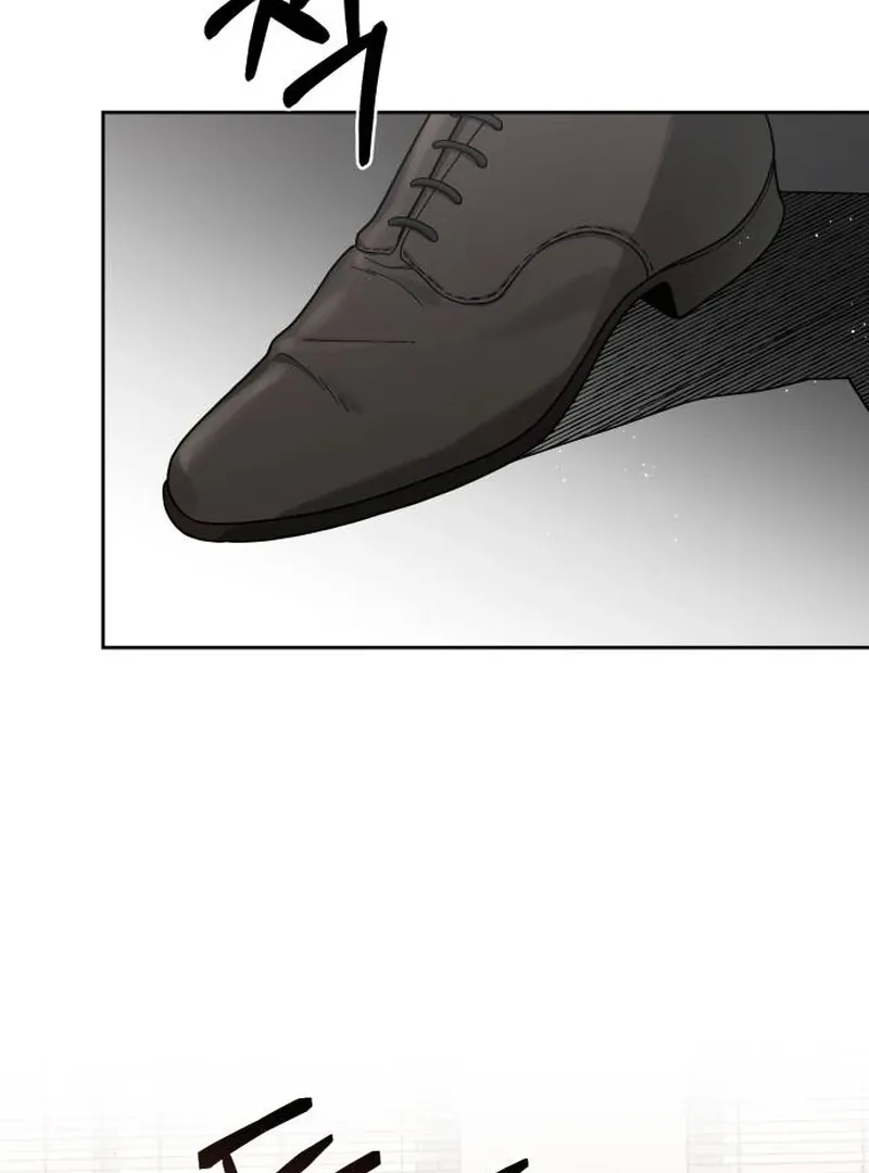 Surviving As The Tyrant’s Chef Chapter 1 page 93 - 