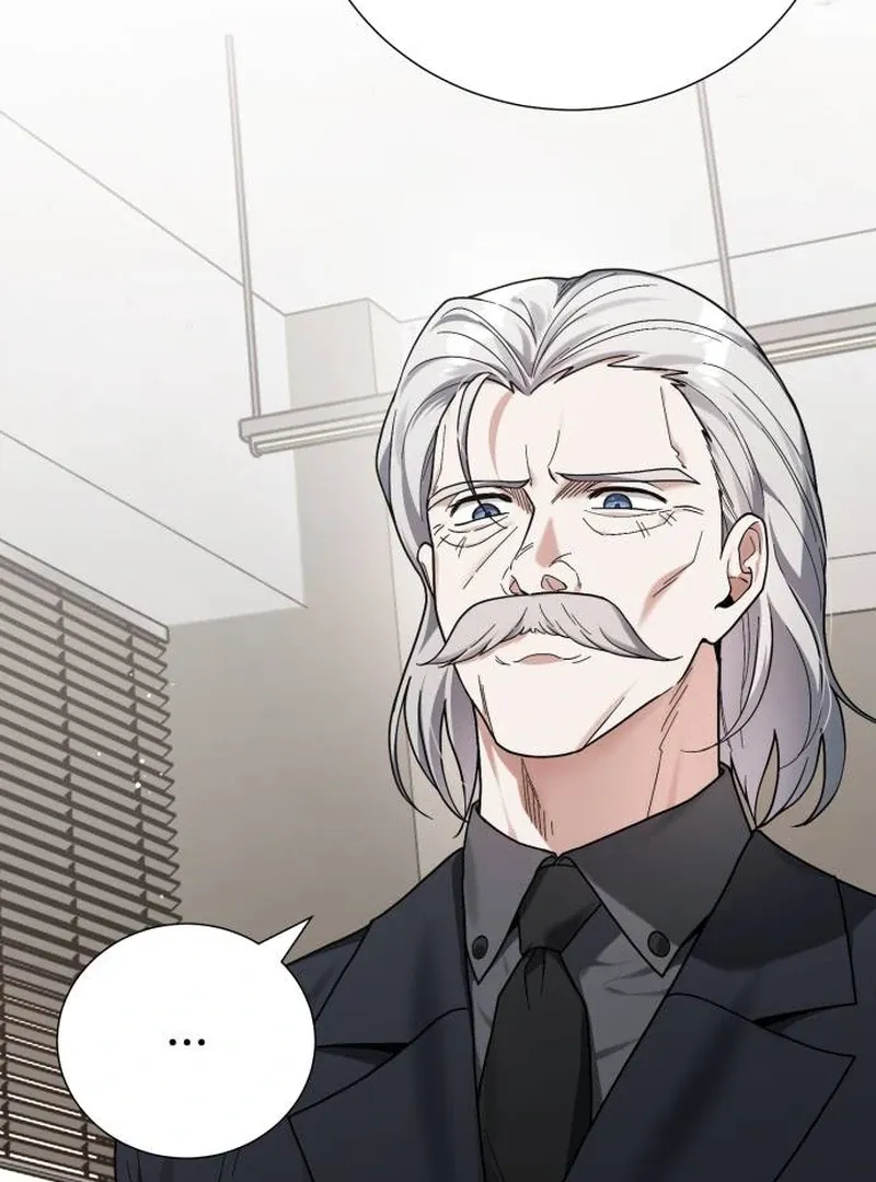 Surviving As The Tyrant’s Chef Chapter 1 page 99 - 