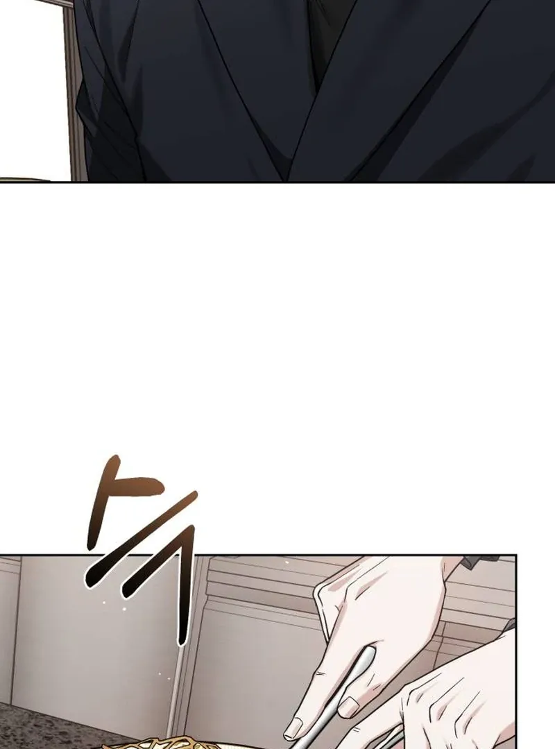 Surviving As The Tyrant’s Chef Chapter 1 page 100 - 