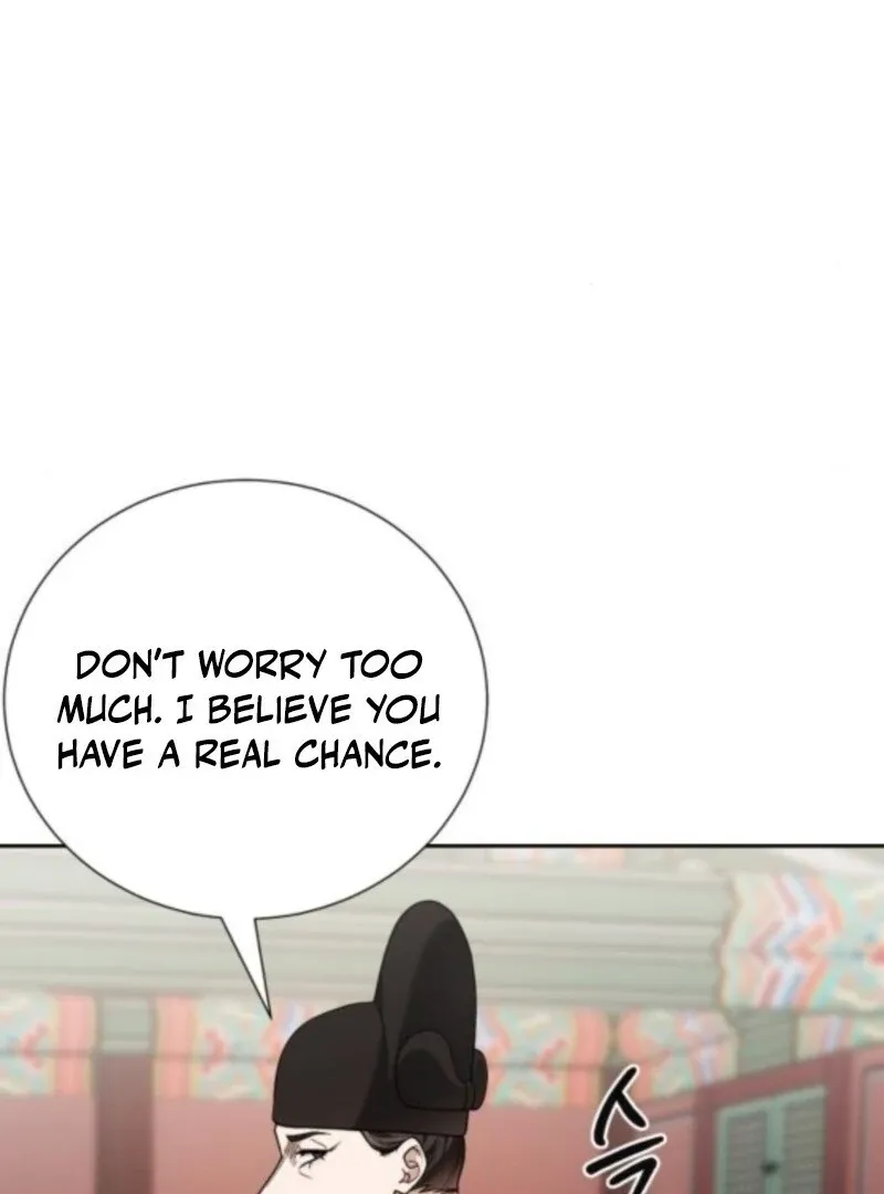 Surviving As The Tyrant’s Chef Chapter 10 page 101 - 