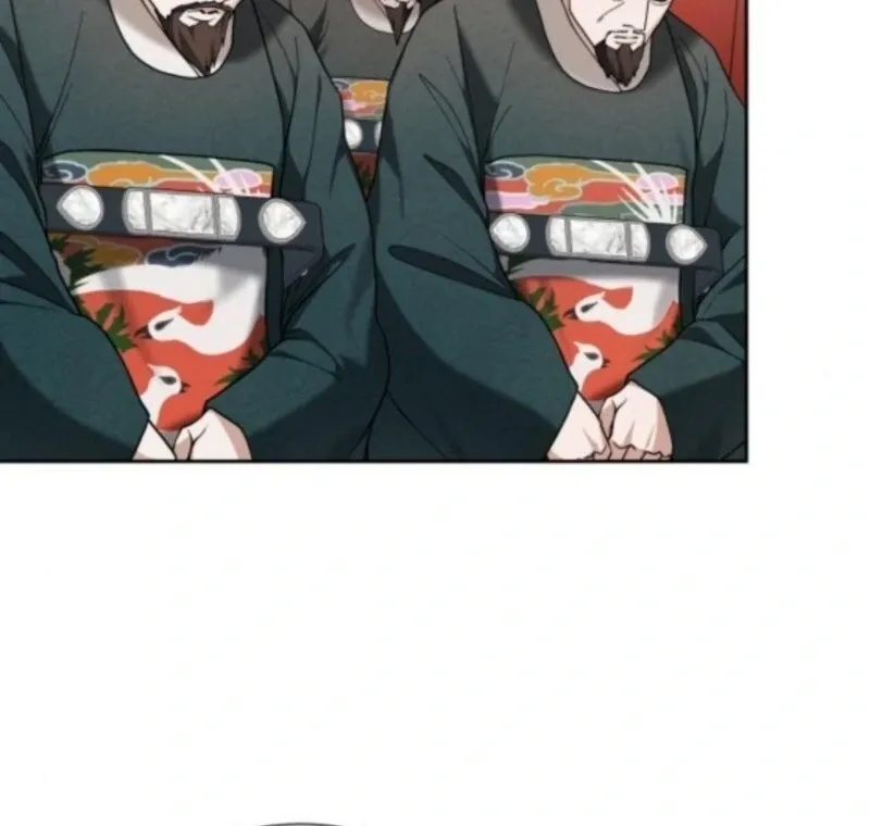 Surviving As The Tyrant’s Chef Chapter 10 page 12 - 