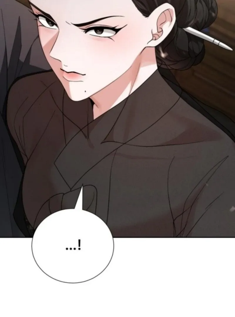 Surviving As The Tyrant’s Chef Chapter 10 page 113 - 