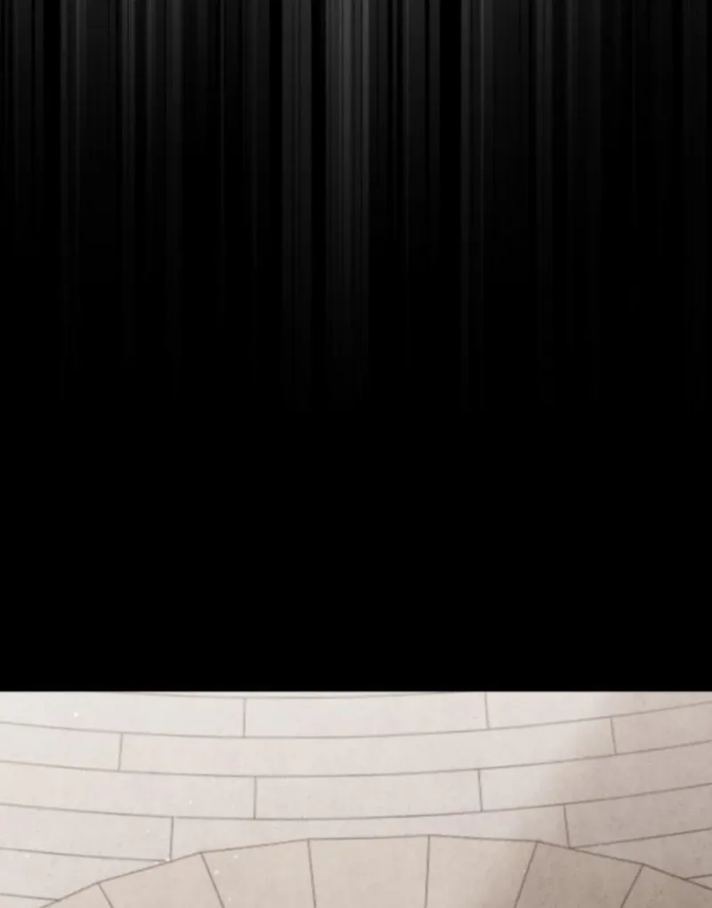 Surviving As The Tyrant’s Chef Chapter 10 page 123 - 