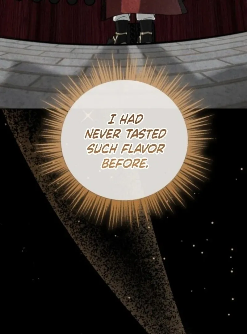 Surviving As The Tyrant’s Chef Chapter 10 page 125 - 