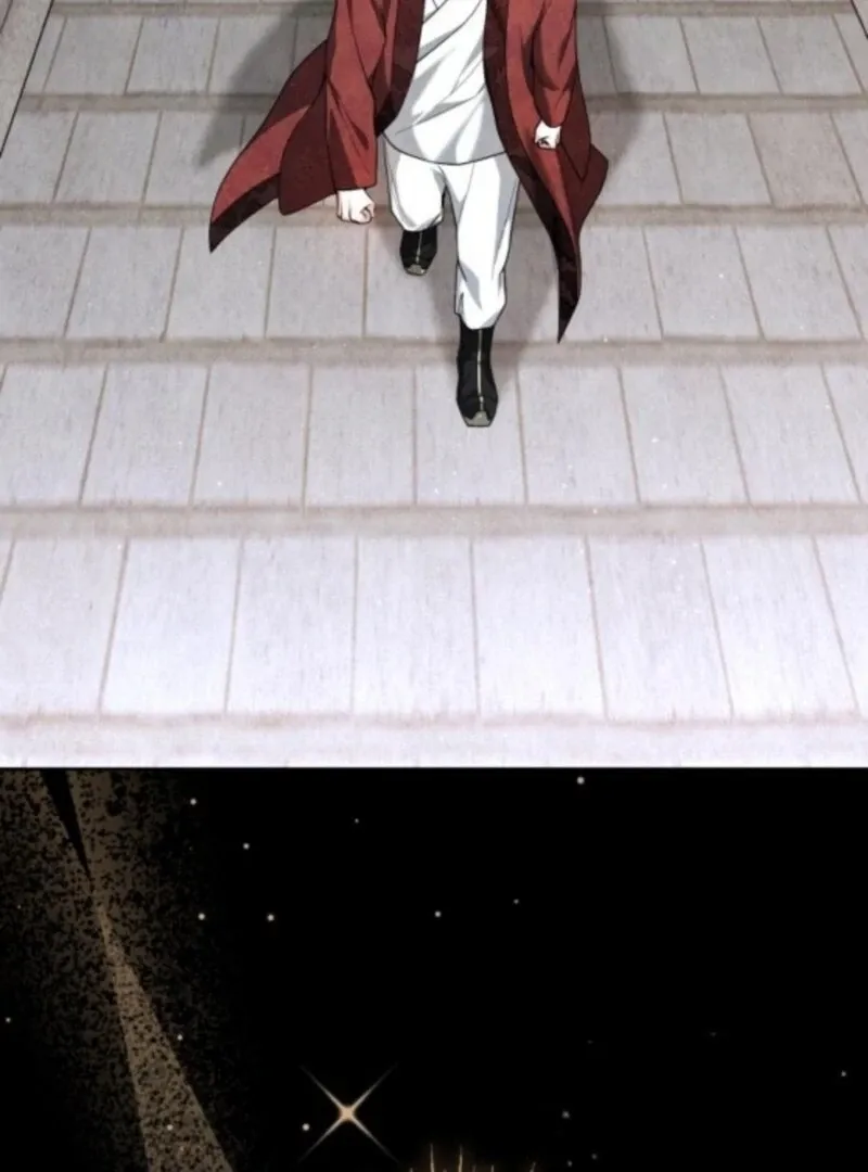 Surviving As The Tyrant’s Chef Chapter 10 page 127 - 