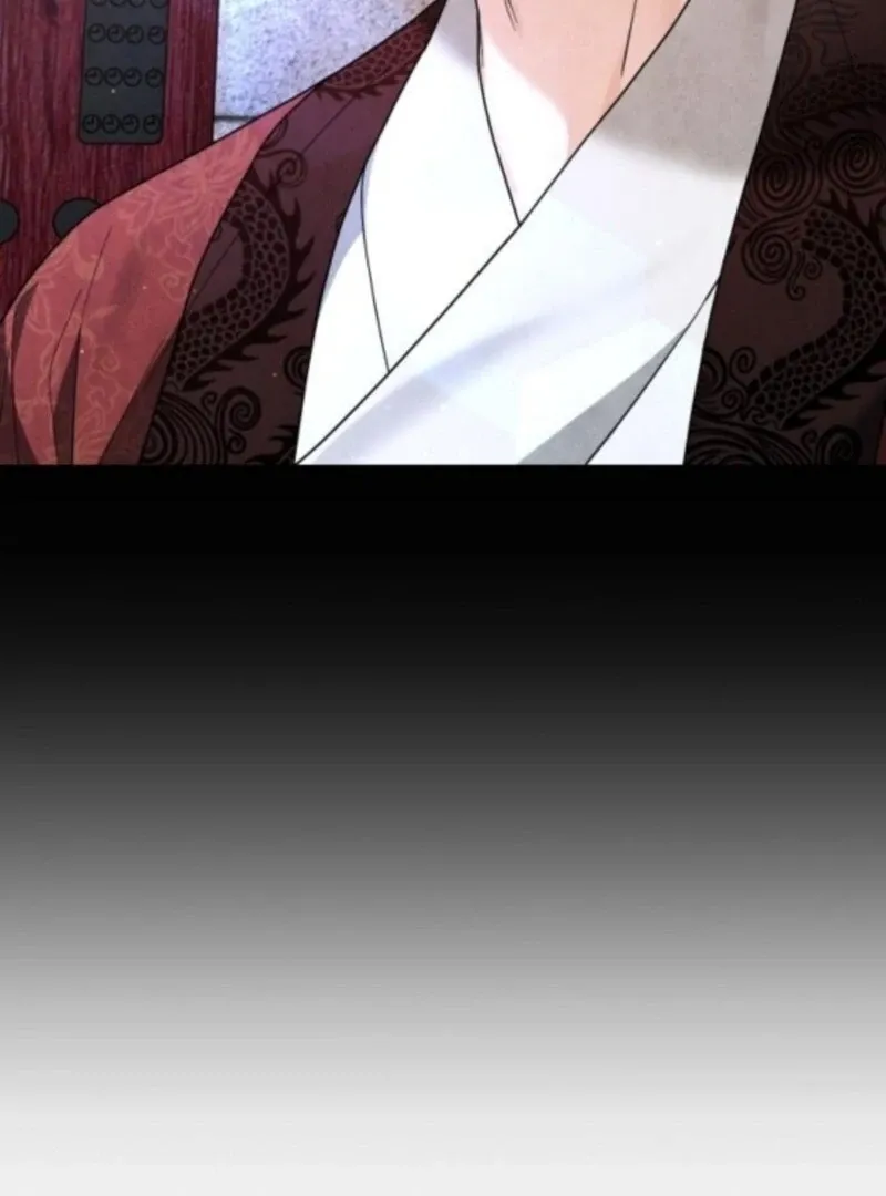 Surviving As The Tyrant’s Chef Chapter 10 page 129 - 